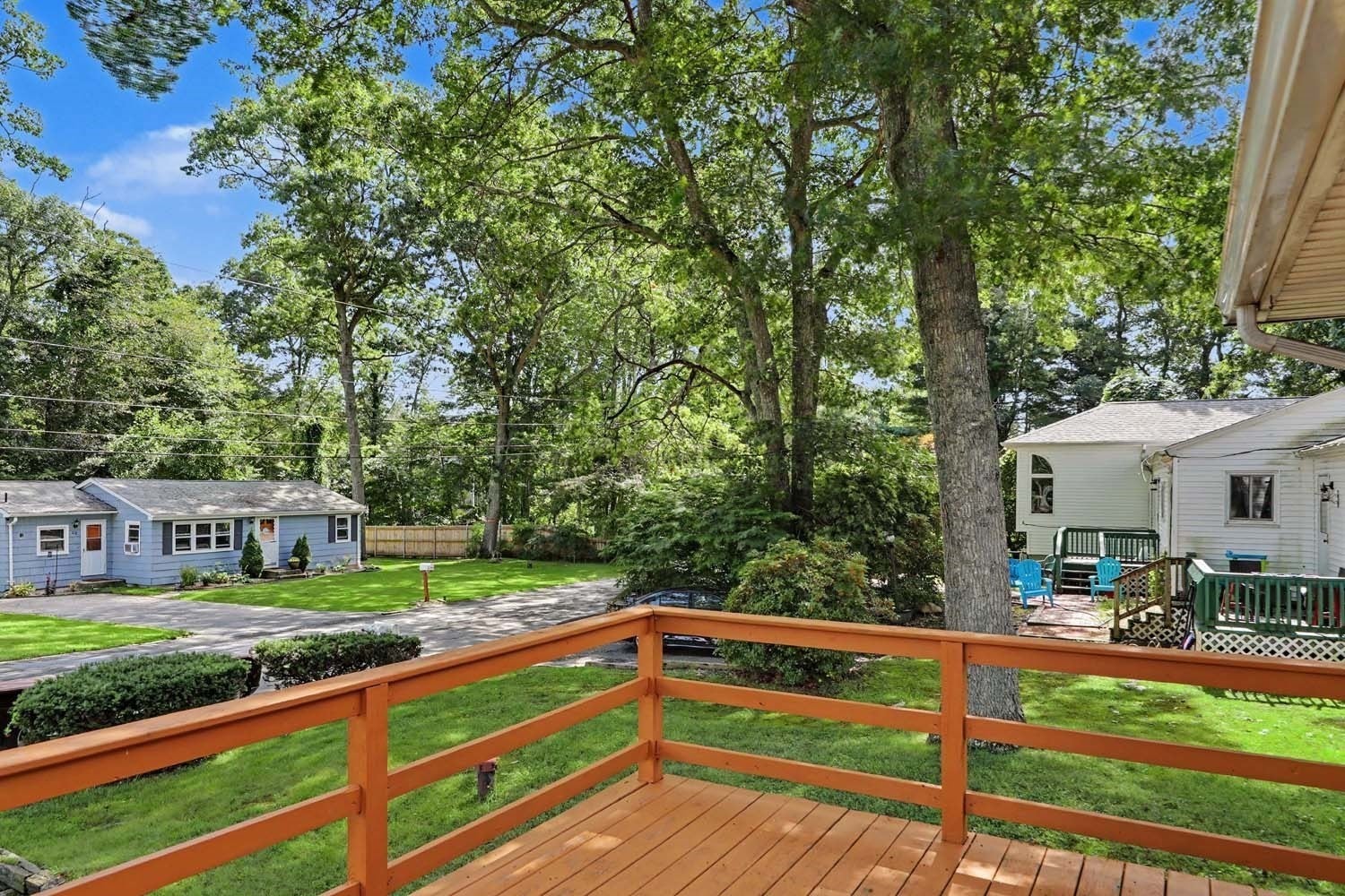 47 Restful Valley Rd, Tiverton, RI Photo #30