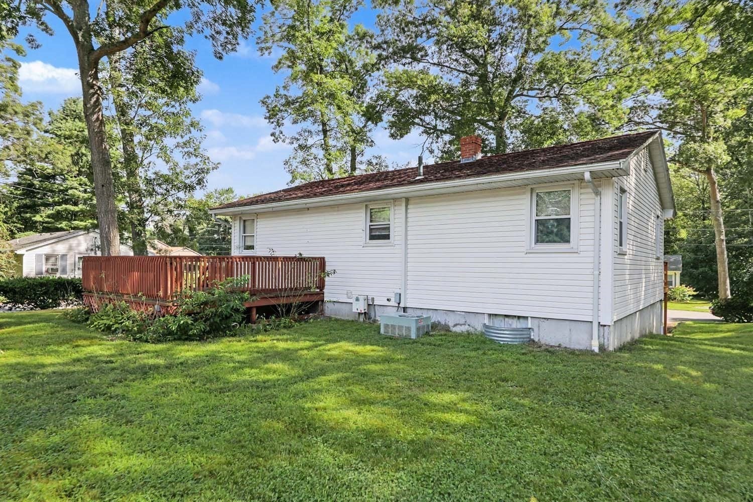 47 Restful Valley Rd