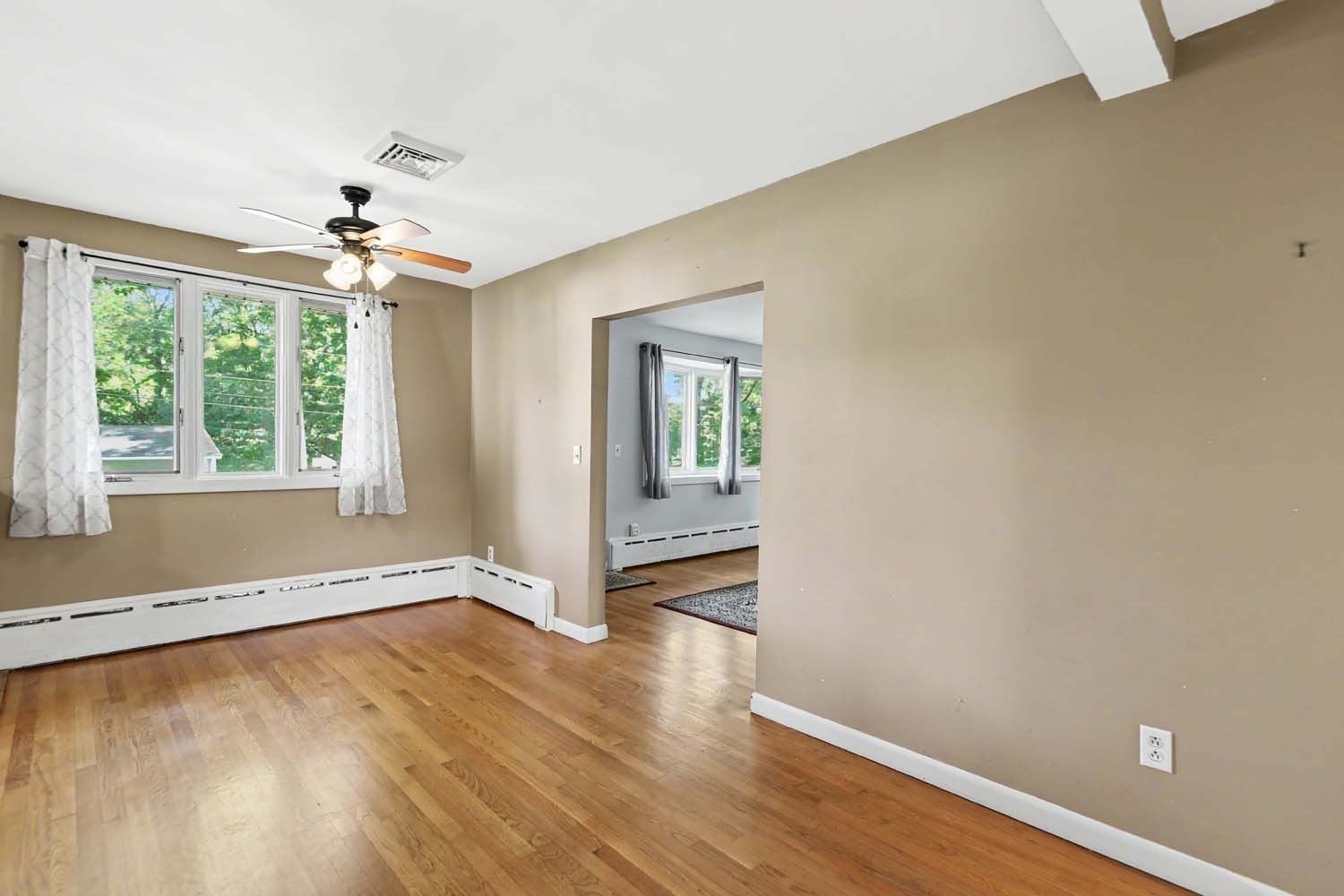 47 Restful Valley Rd, Tiverton, RI Photo #21