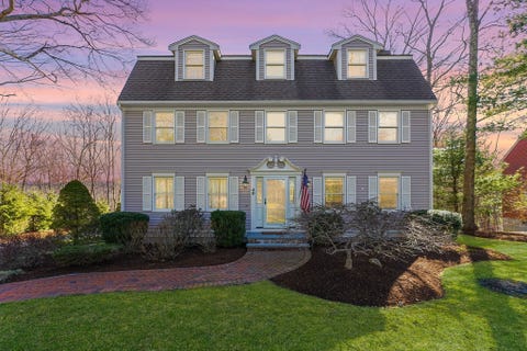 Featured picture for the property 73225084