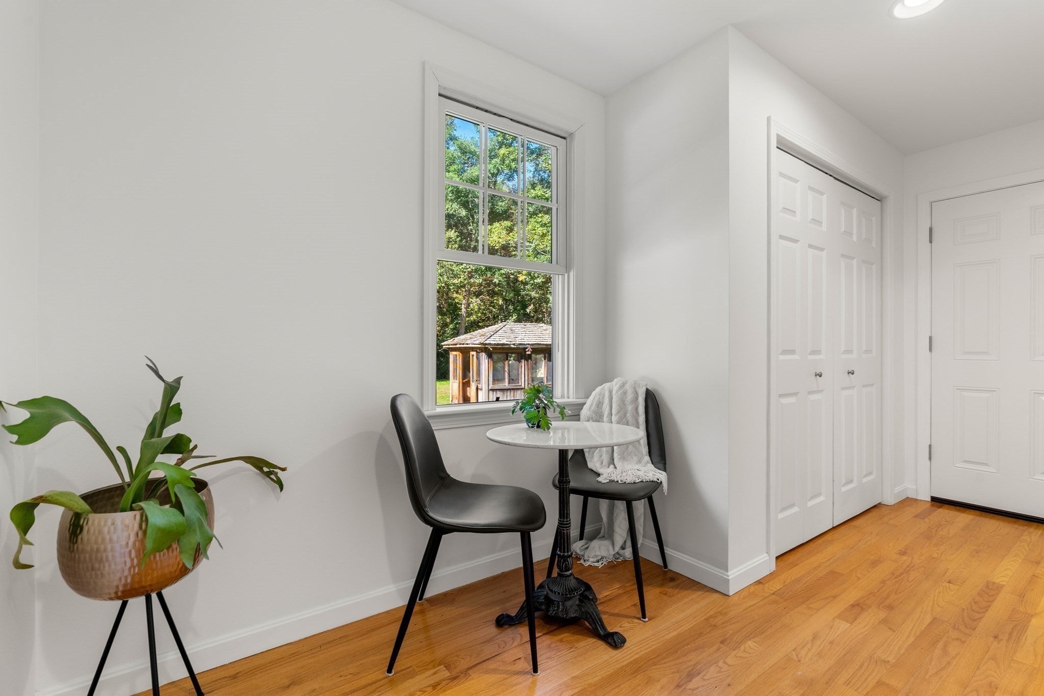 777 Sandwich Rd, Falmouth, MA, 777 Sandwich Rd, Falmouth, MA Photo #16