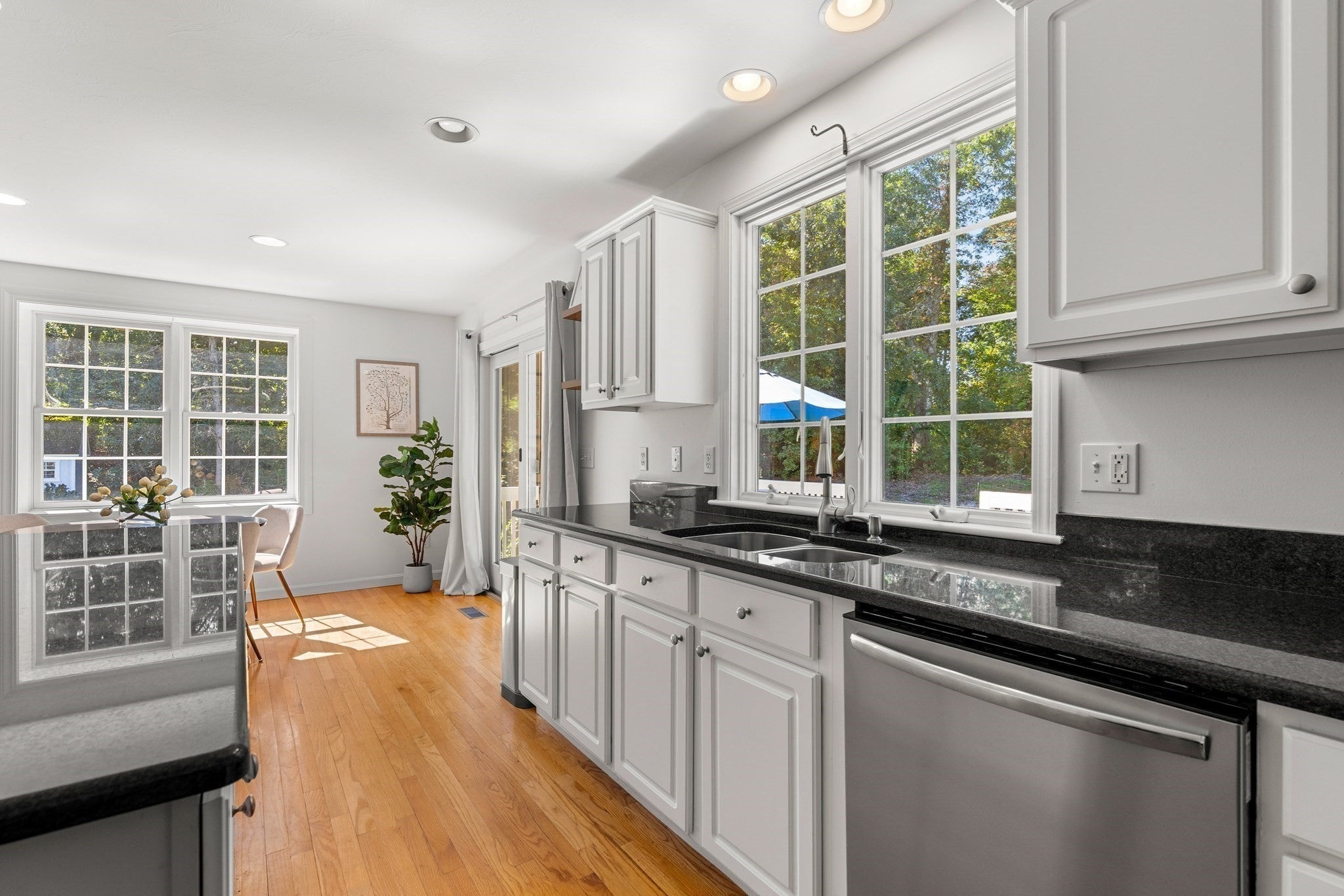 777 Sandwich Rd, Falmouth, MA, 777 Sandwich Rd, Falmouth, MA Photo #13