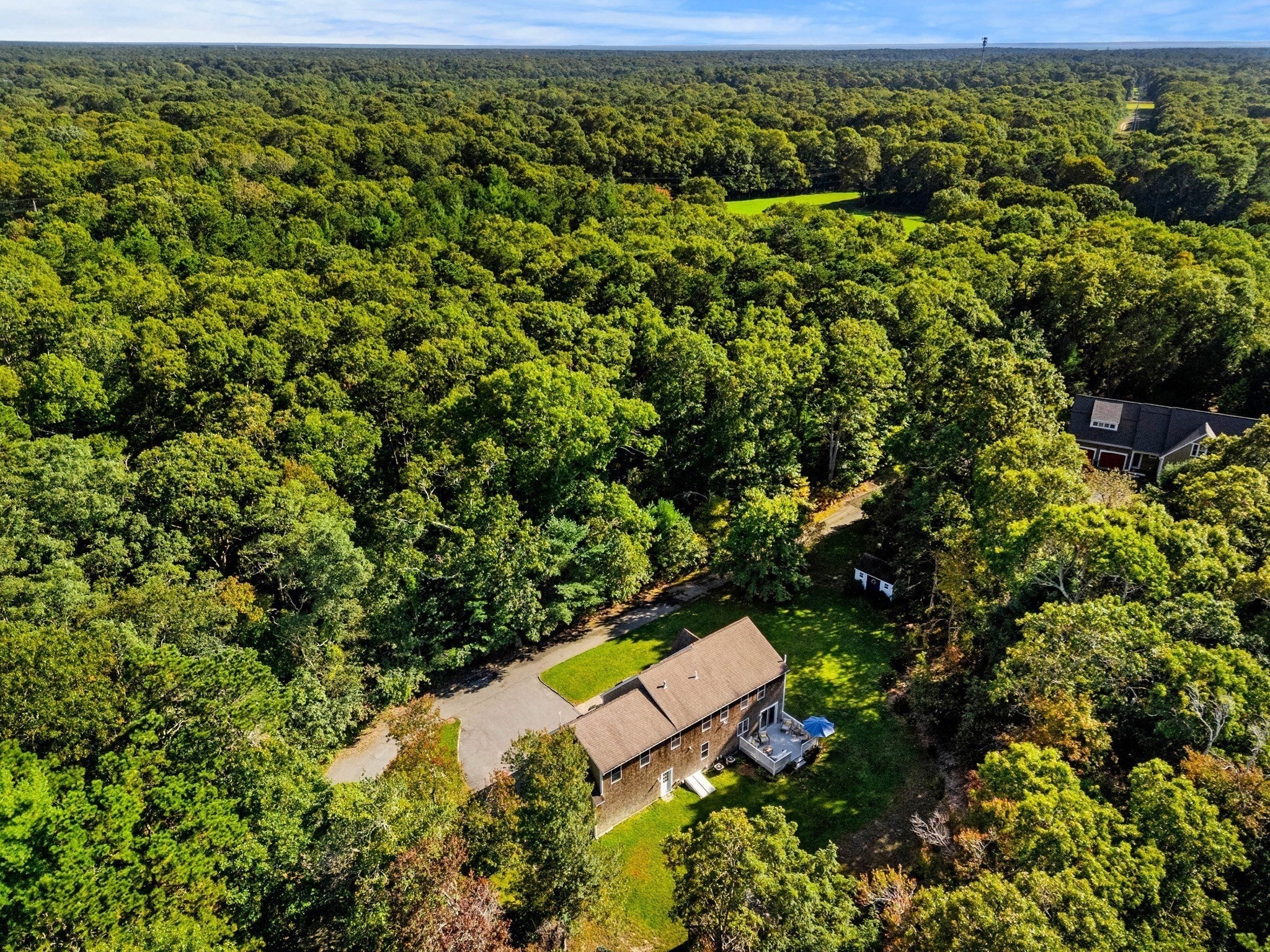777 Sandwich Rd, Falmouth, MA, 777 Sandwich Rd, Falmouth, MA Photo #37