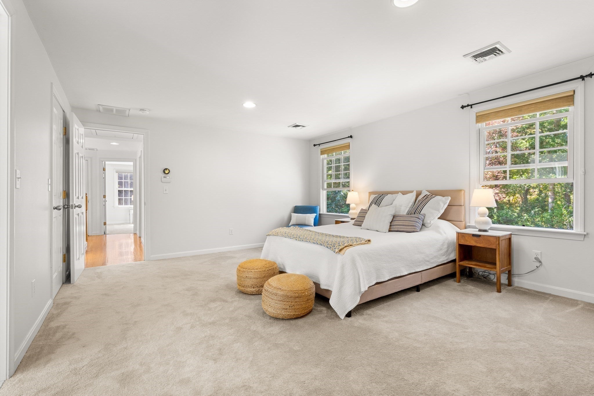 777 Sandwich Rd, Falmouth, MA, 777 Sandwich Rd, Falmouth, MA Photo #23
