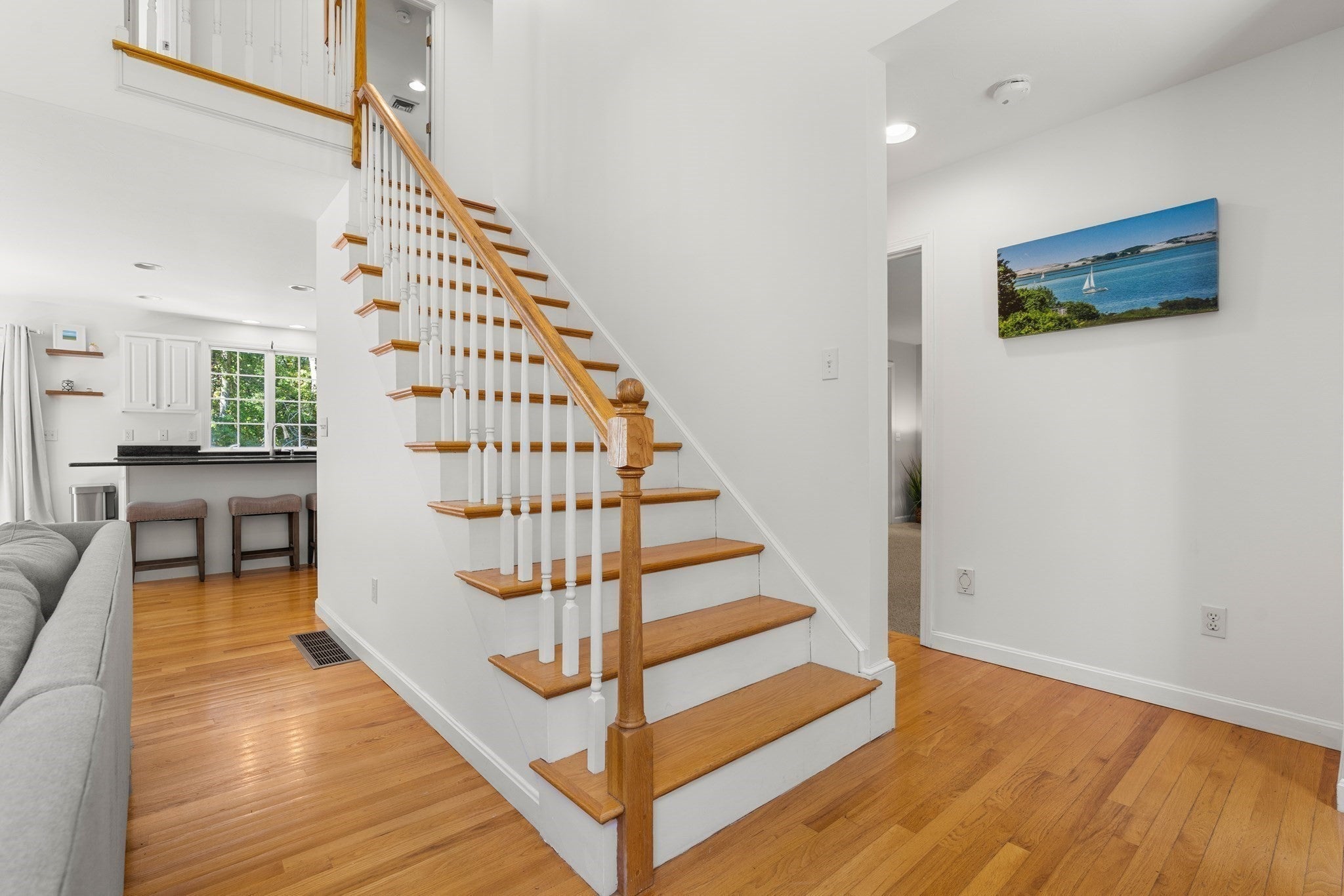 777 Sandwich Rd, Falmouth, MA, 777 Sandwich Rd, Falmouth, MA Photo #21