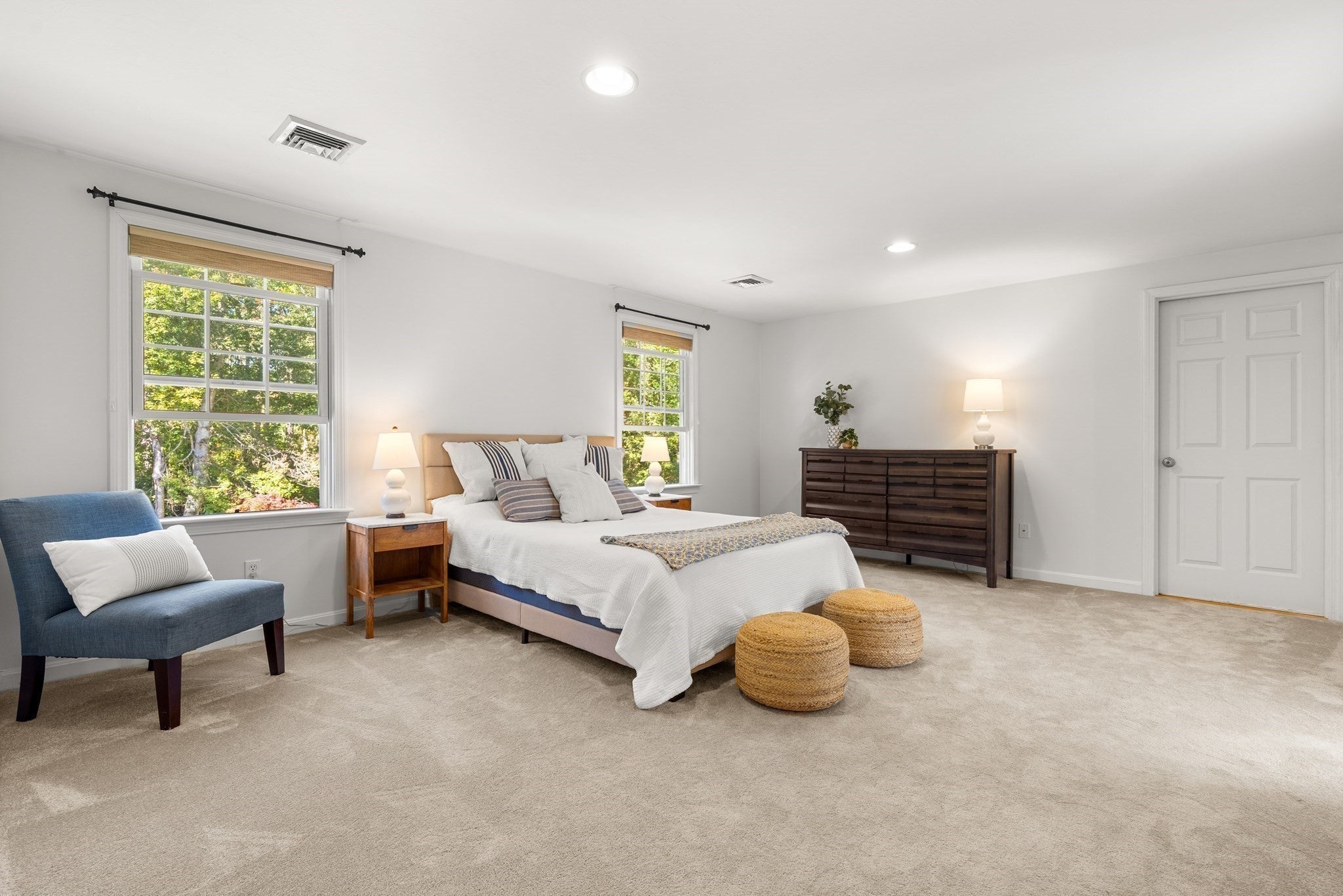 777 Sandwich Rd, Falmouth, MA, 777 Sandwich Rd, Falmouth, MA Photo #22