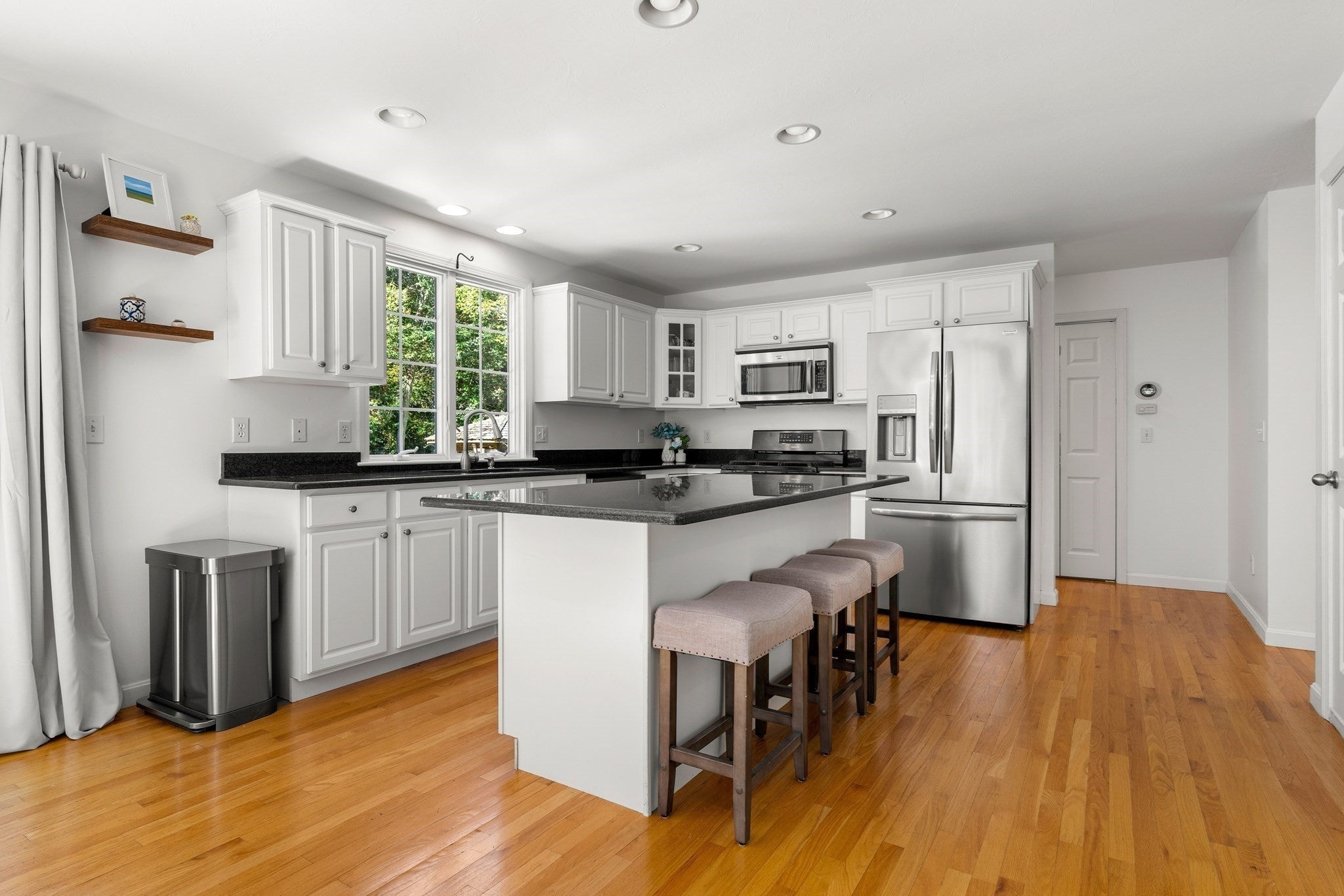 777 Sandwich Rd, Falmouth, MA, 777 Sandwich Rd, Falmouth, MA Photo #11