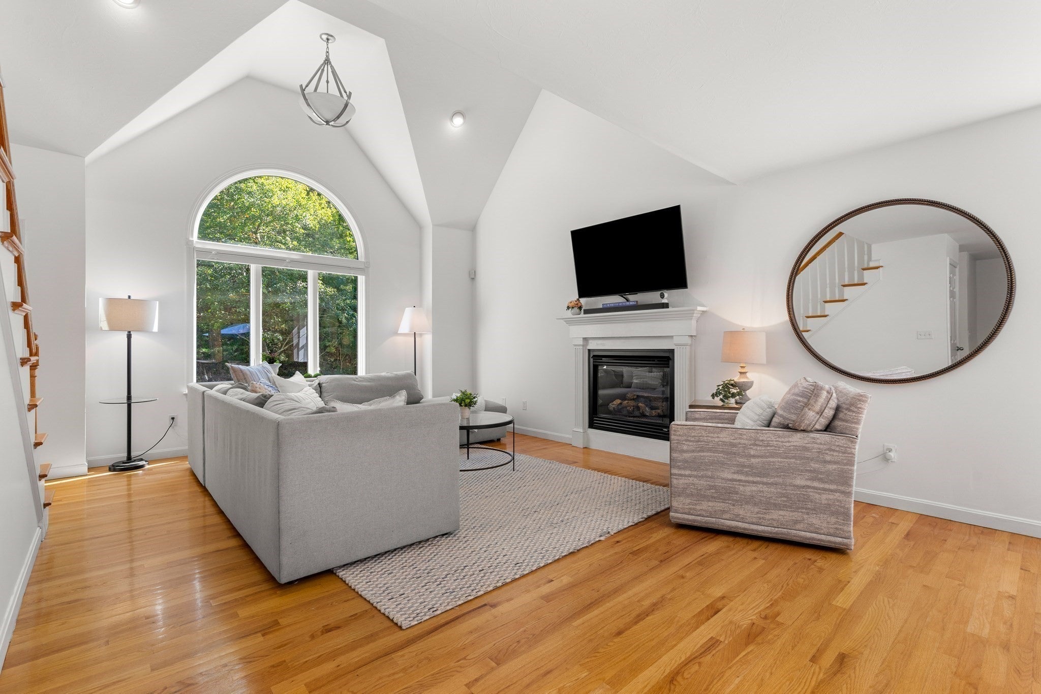 777 Sandwich Rd, Falmouth, MA, 777 Sandwich Rd, Falmouth, MA Photo #8