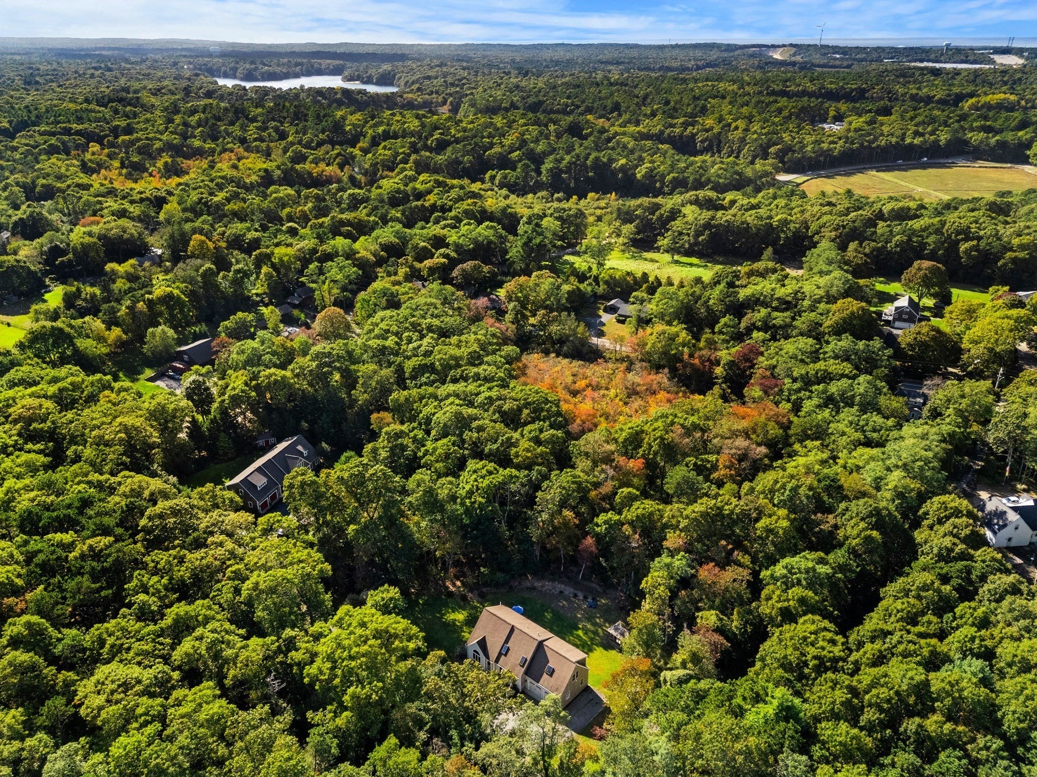 777 Sandwich Rd, Falmouth, MA, 777 Sandwich Rd, Falmouth, MA Photo #3