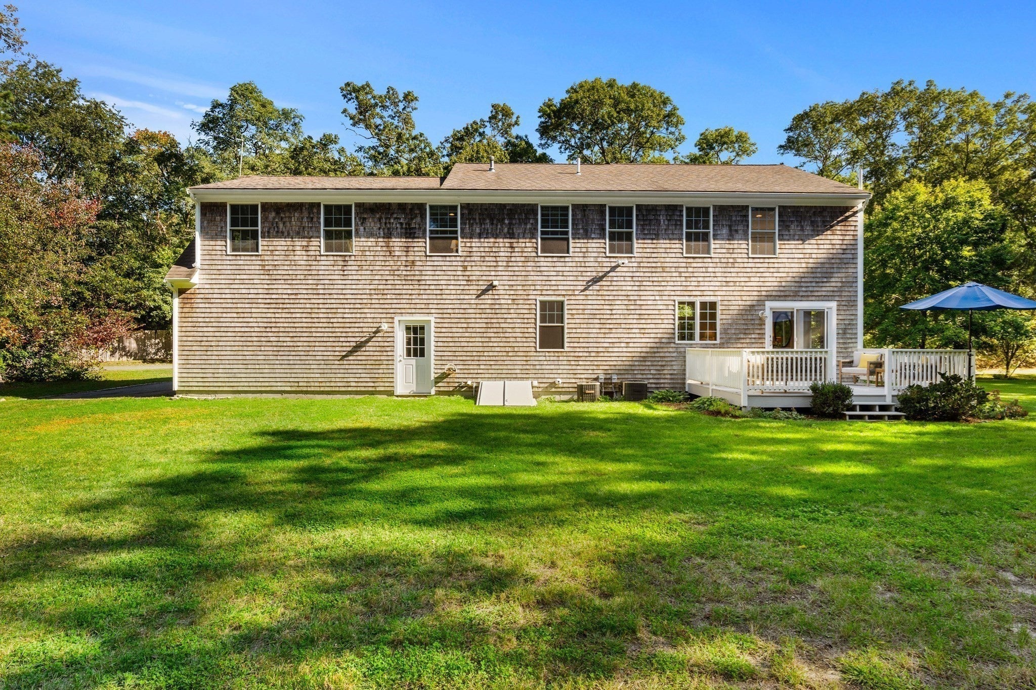 777 Sandwich Rd, Falmouth, MA, 777 Sandwich Rd, Falmouth, MA Photo #34