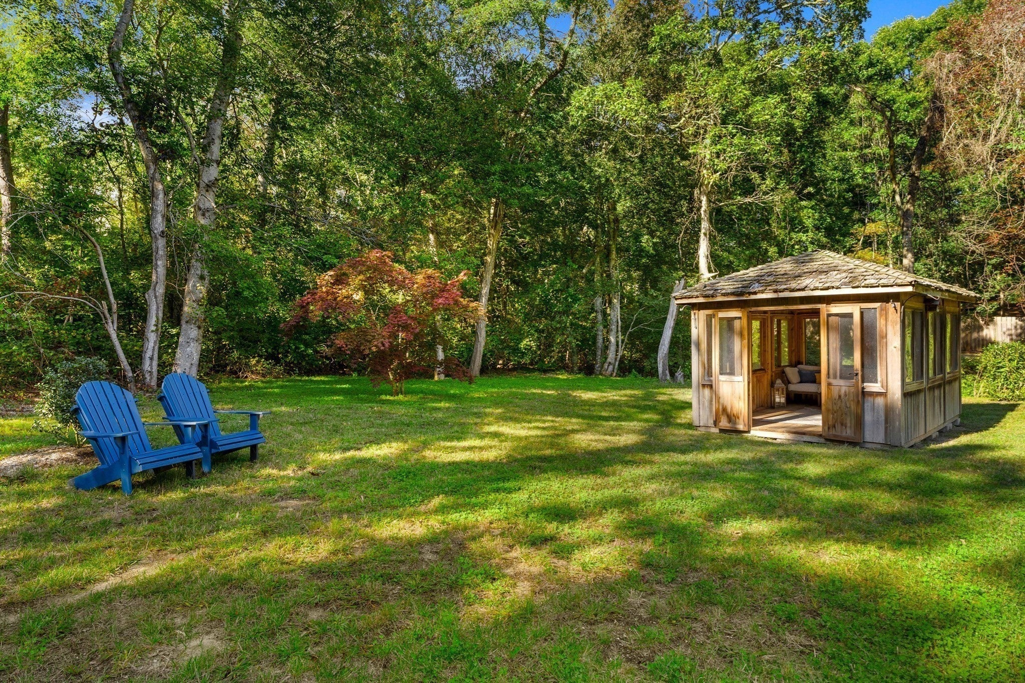 777 Sandwich Rd, Falmouth, MA, 777 Sandwich Rd, Falmouth, MA Photo #32