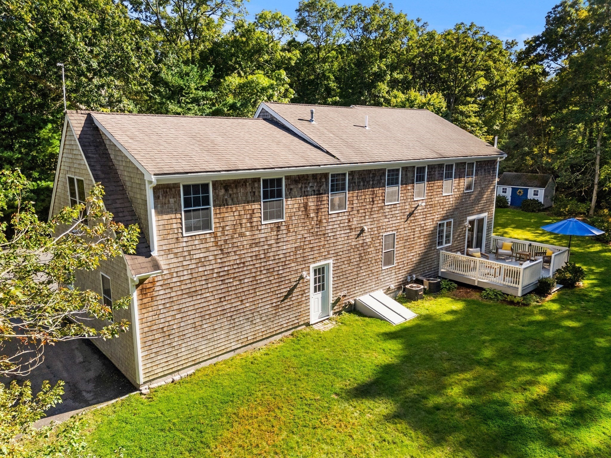 777 Sandwich Rd, Falmouth, MA, 777 Sandwich Rd, Falmouth, MA Photo #35