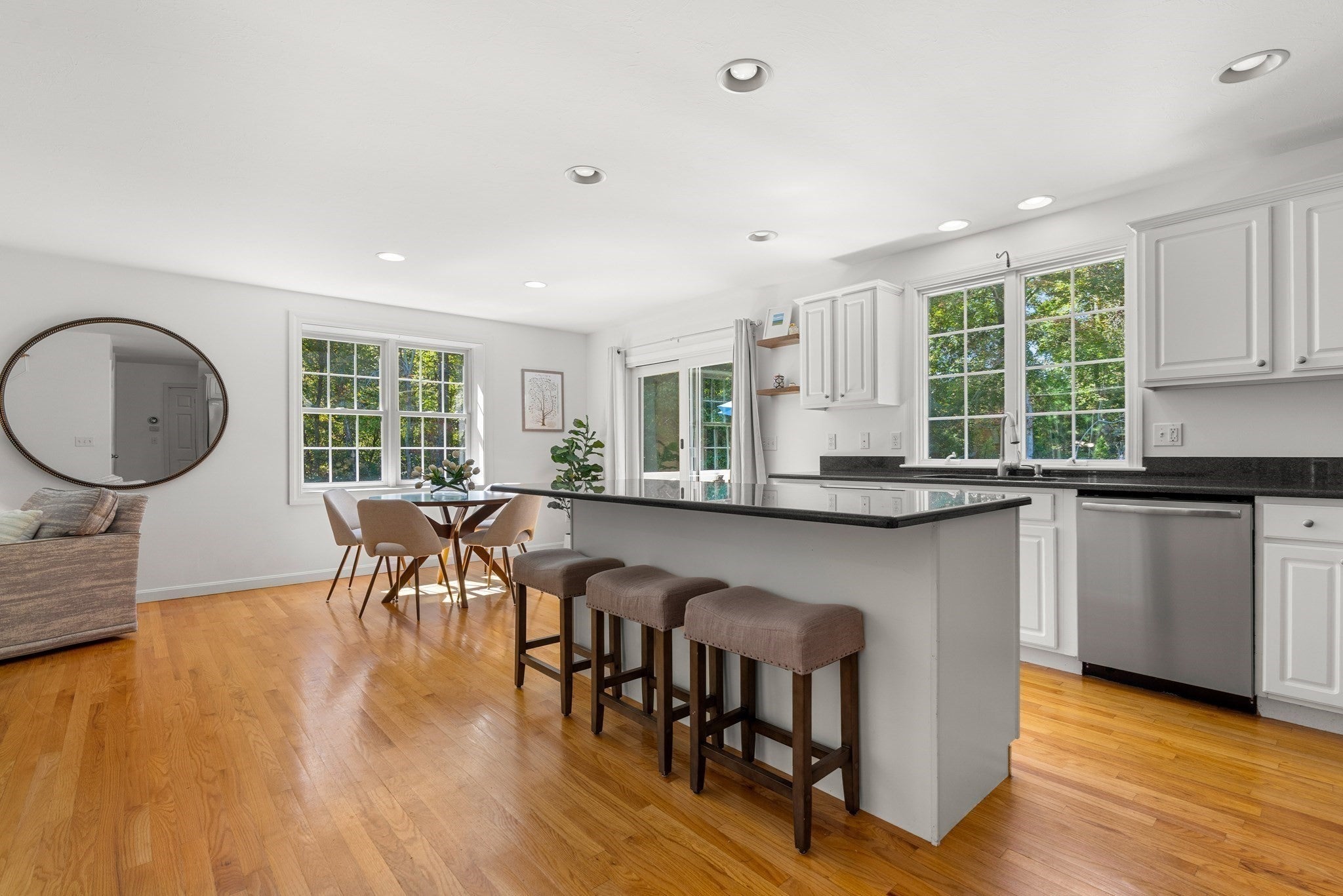 777 Sandwich Rd, Falmouth, MA, 777 Sandwich Rd, Falmouth, MA Photo #10