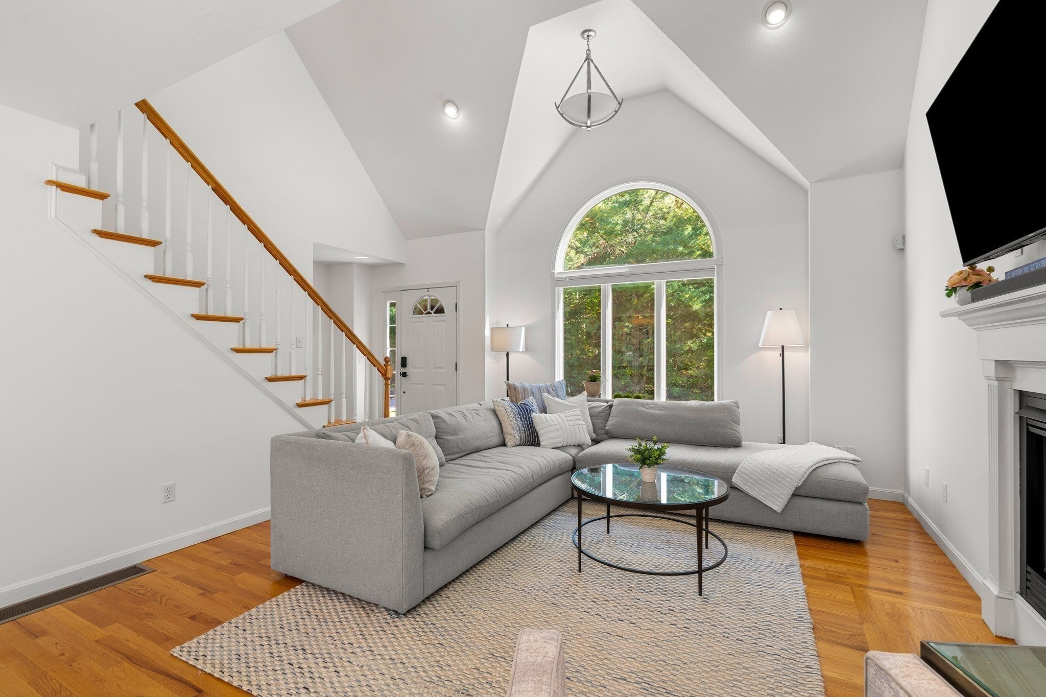 777 Sandwich Rd, Falmouth, MA, 777 Sandwich Rd, Falmouth, MA Photo #6