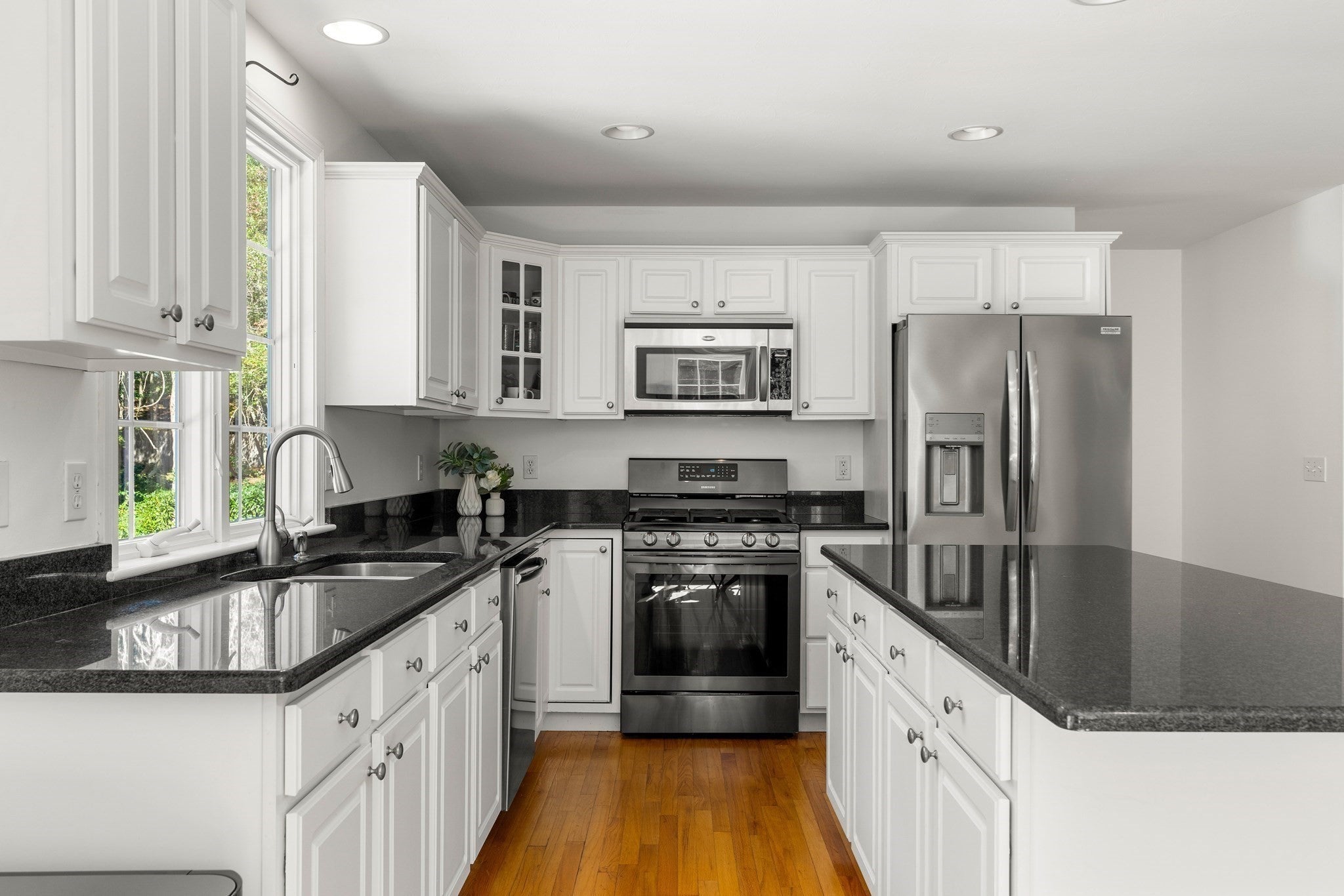 777 Sandwich Rd, Falmouth, MA, 777 Sandwich Rd, Falmouth, MA Photo #12