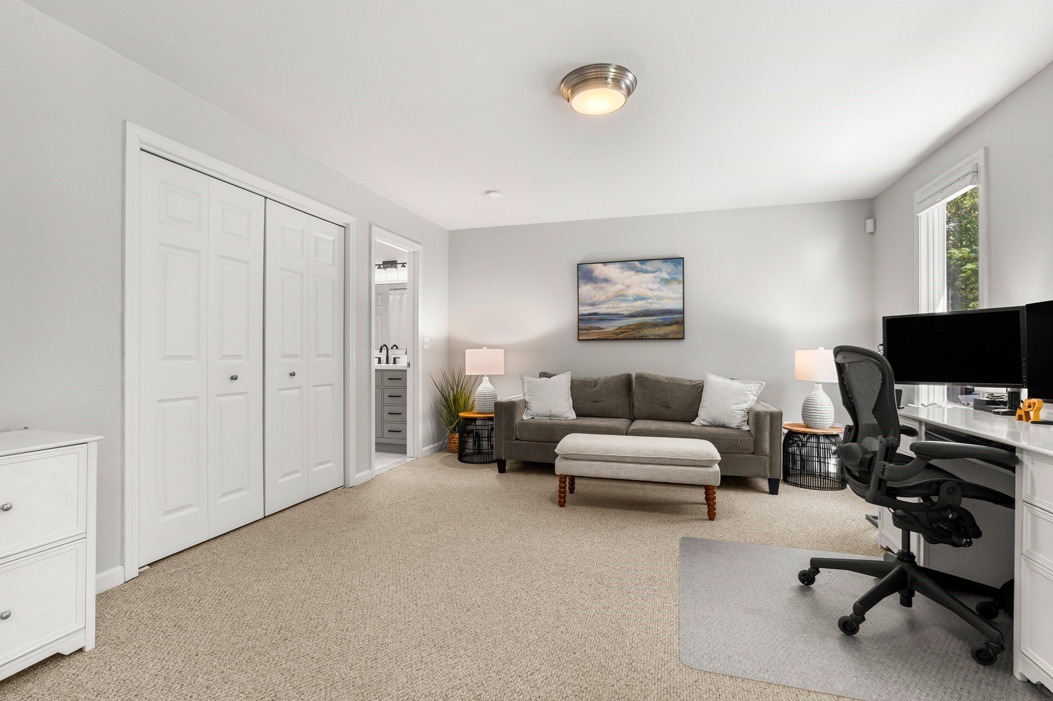 777 Sandwich Rd, Falmouth, MA, 777 Sandwich Rd, Falmouth, MA Photo #20