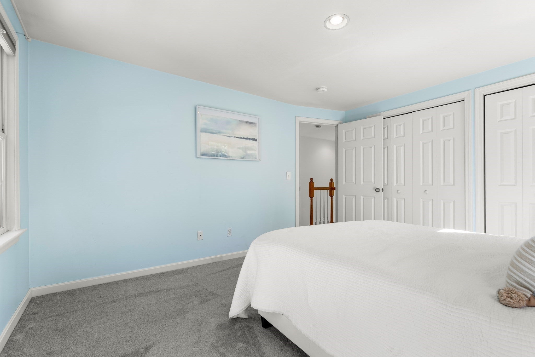 777 Sandwich Rd, Falmouth, MA, 777 Sandwich Rd, Falmouth, MA Photo #28