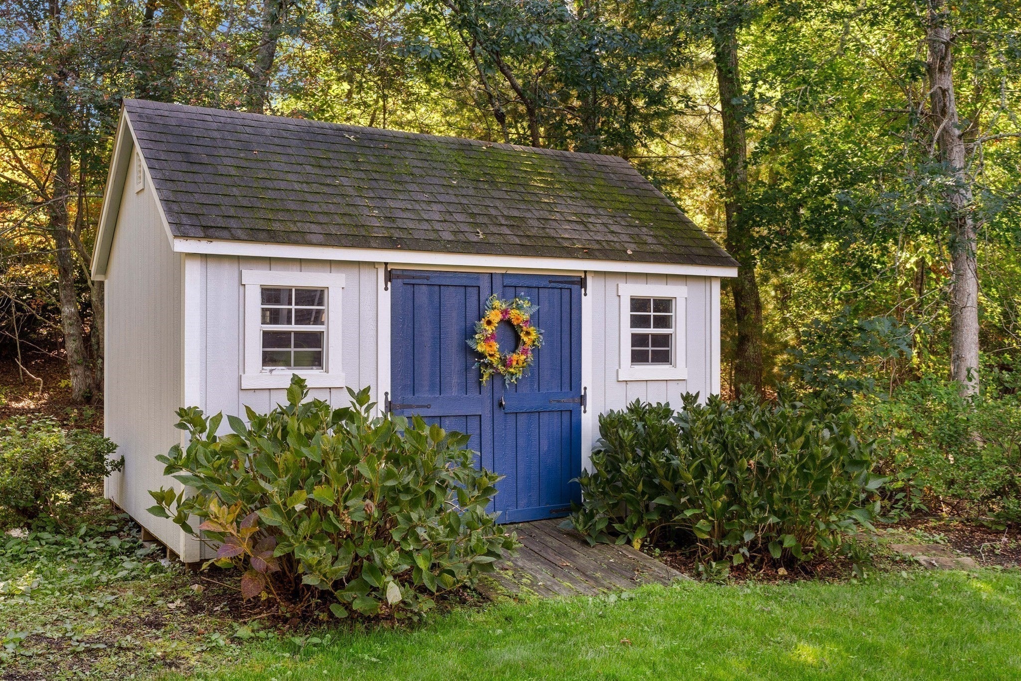 777 Sandwich Rd, Falmouth, MA, 777 Sandwich Rd, Falmouth, MA Photo #31
