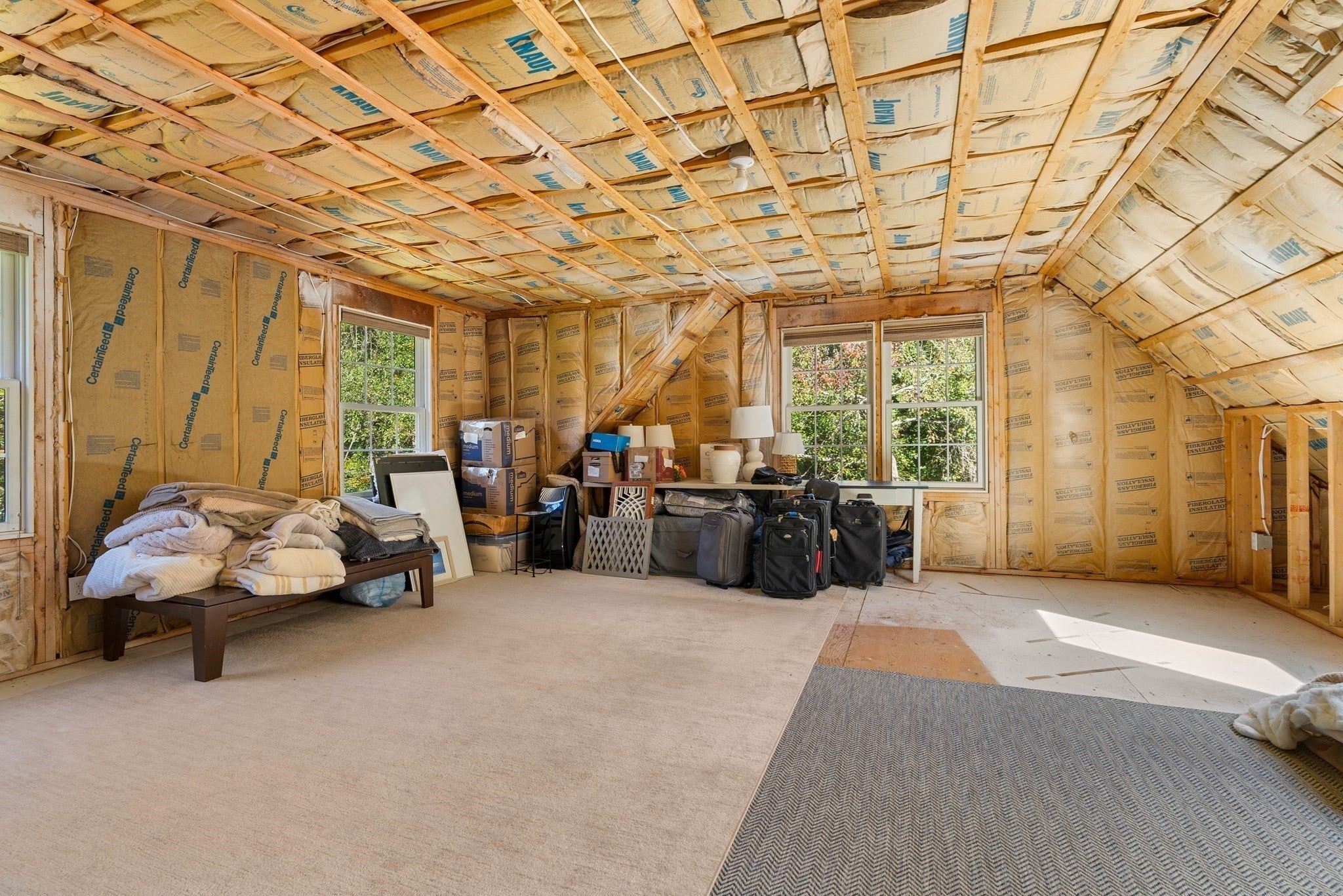 777 Sandwich Rd, Falmouth, MA, 777 Sandwich Rd, Falmouth, MA Photo #30