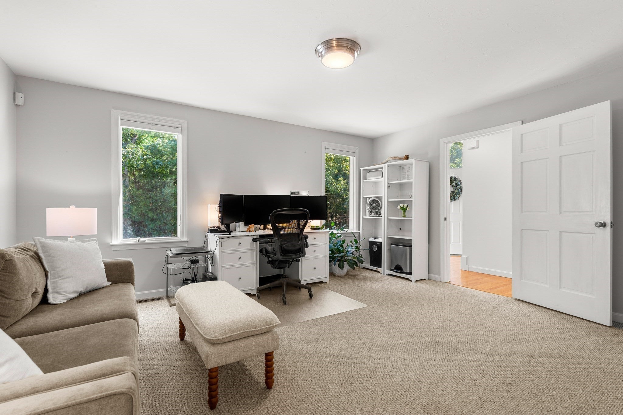 777 Sandwich Rd, Falmouth, MA, 777 Sandwich Rd, Falmouth, MA Photo #19