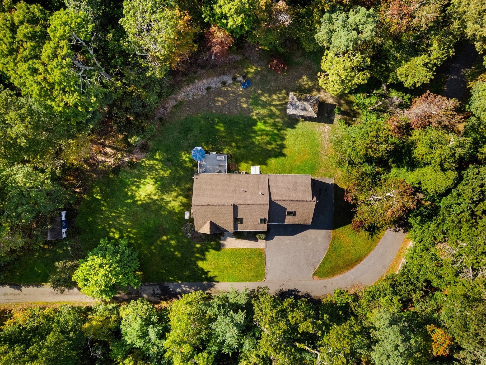 777 Sandwich Rd, Falmouth, MA, 777 Sandwich Rd, Falmouth, MA Photo #2