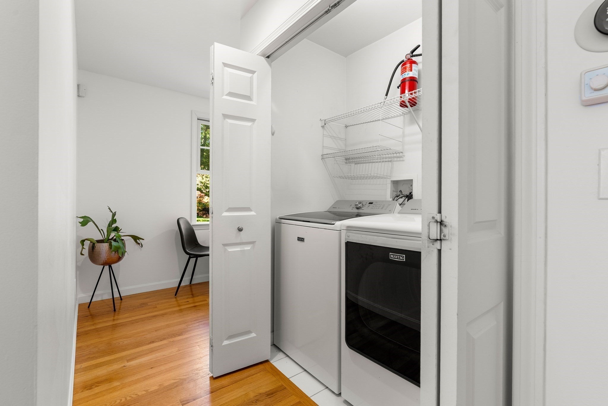 777 Sandwich Rd, Falmouth, MA, 777 Sandwich Rd, Falmouth, MA Photo #15