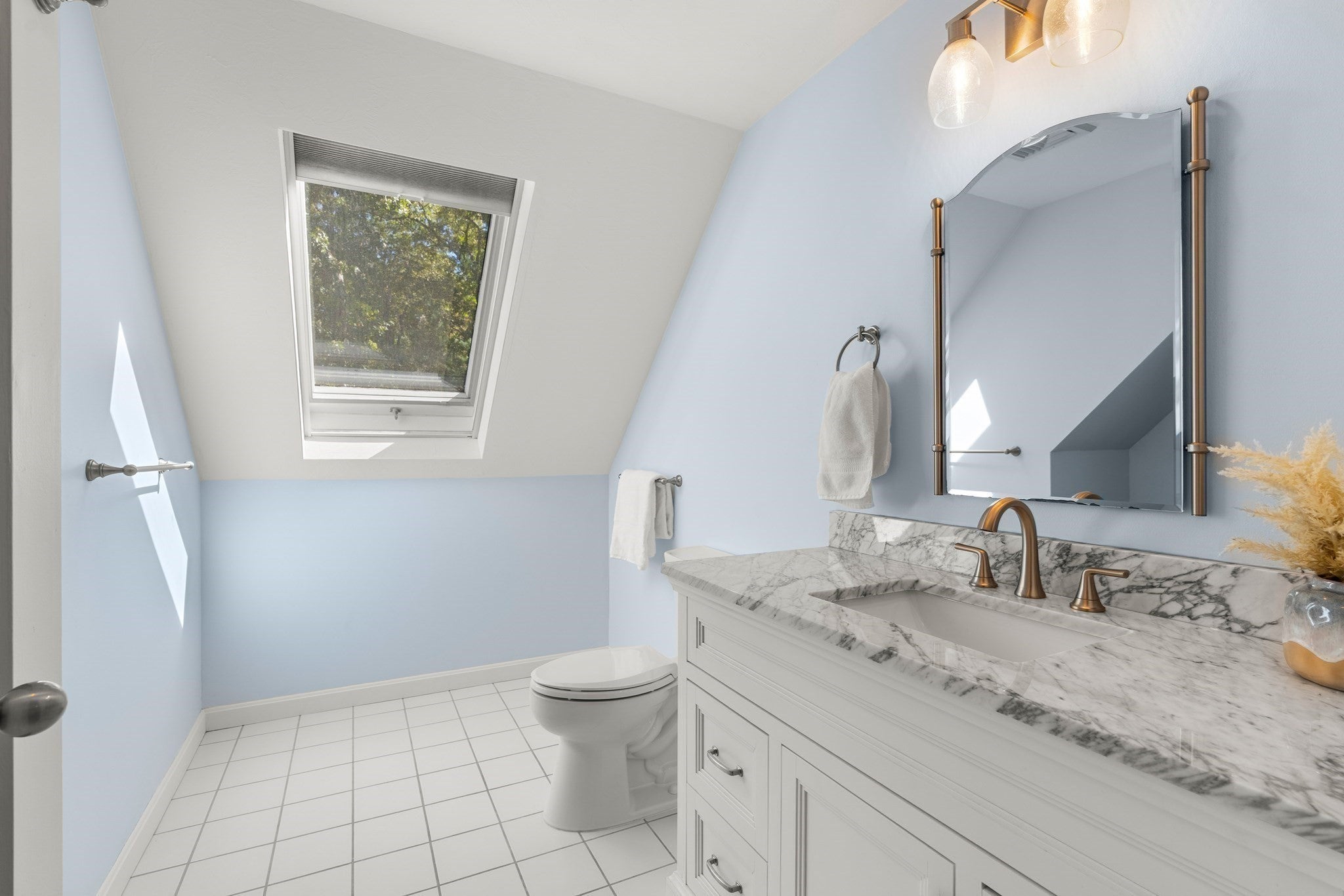 777 Sandwich Rd, Falmouth, MA, 777 Sandwich Rd, Falmouth, MA Photo #24