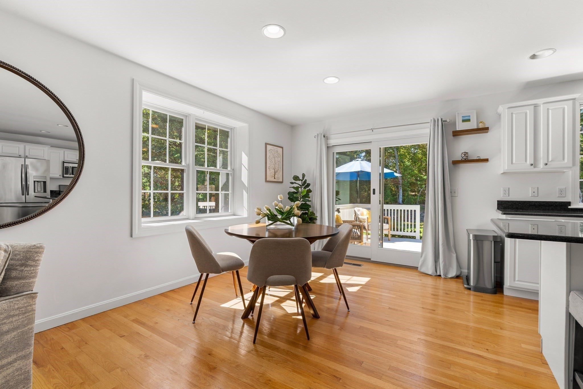 777 Sandwich Rd, Falmouth, MA, 777 Sandwich Rd, Falmouth, MA Photo #9