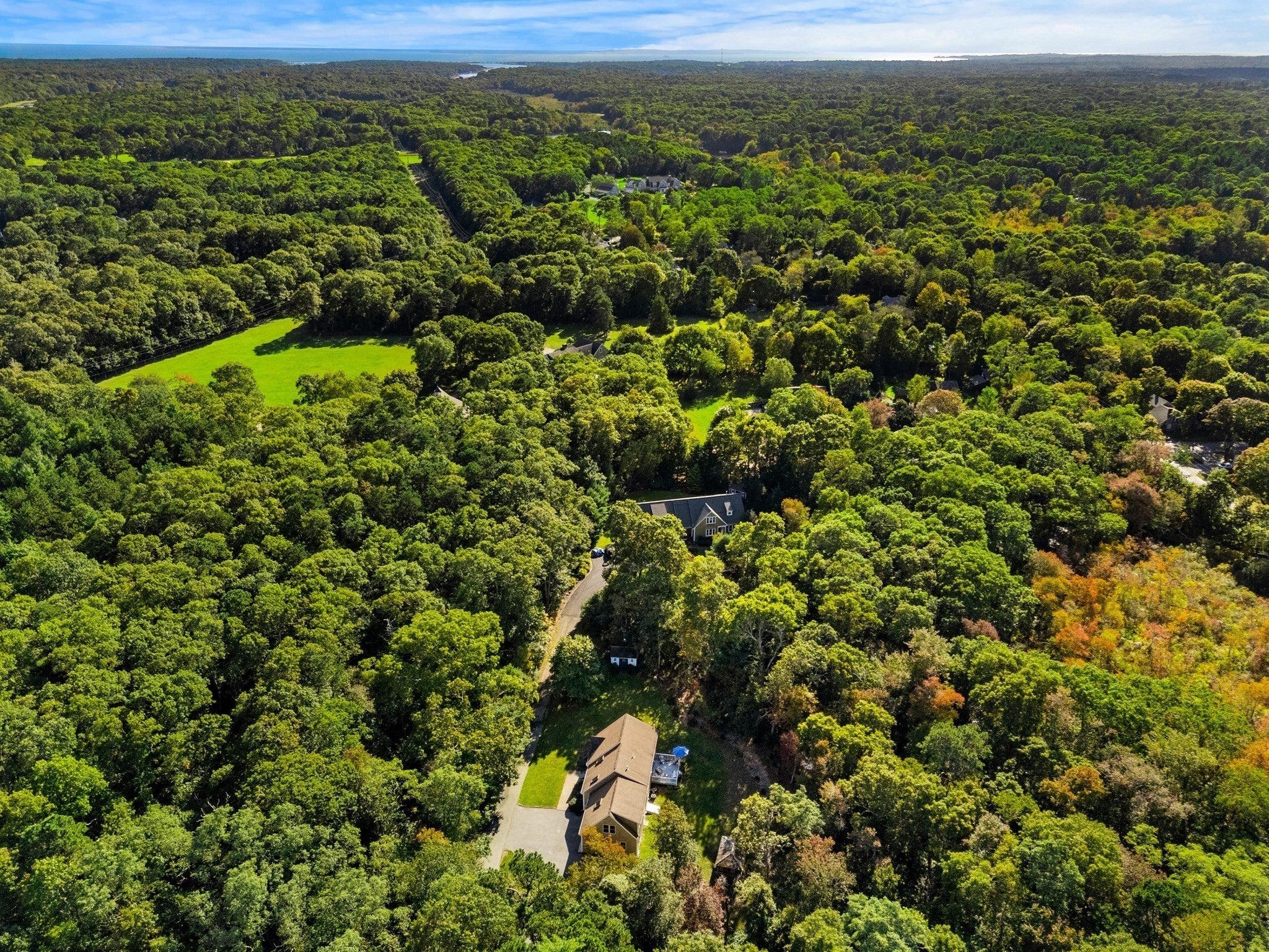 777 Sandwich Rd, Falmouth, MA, 777 Sandwich Rd, Falmouth, MA Photo #36