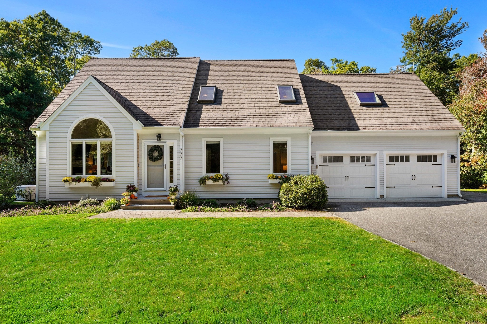 777 Sandwich Rd, Falmouth, MA, 777 Sandwich Rd, Falmouth, MA Photo #1