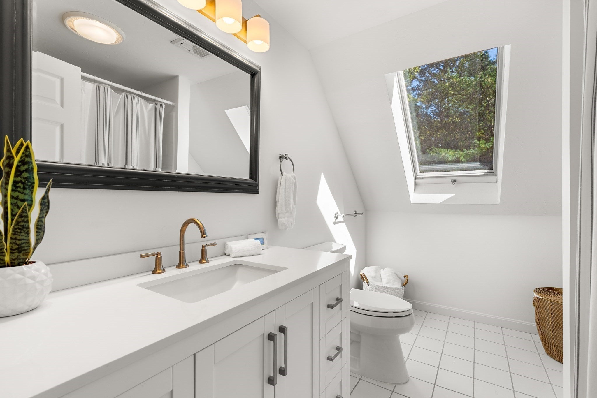 777 Sandwich Rd, Falmouth, MA, 777 Sandwich Rd, Falmouth, MA Photo #25