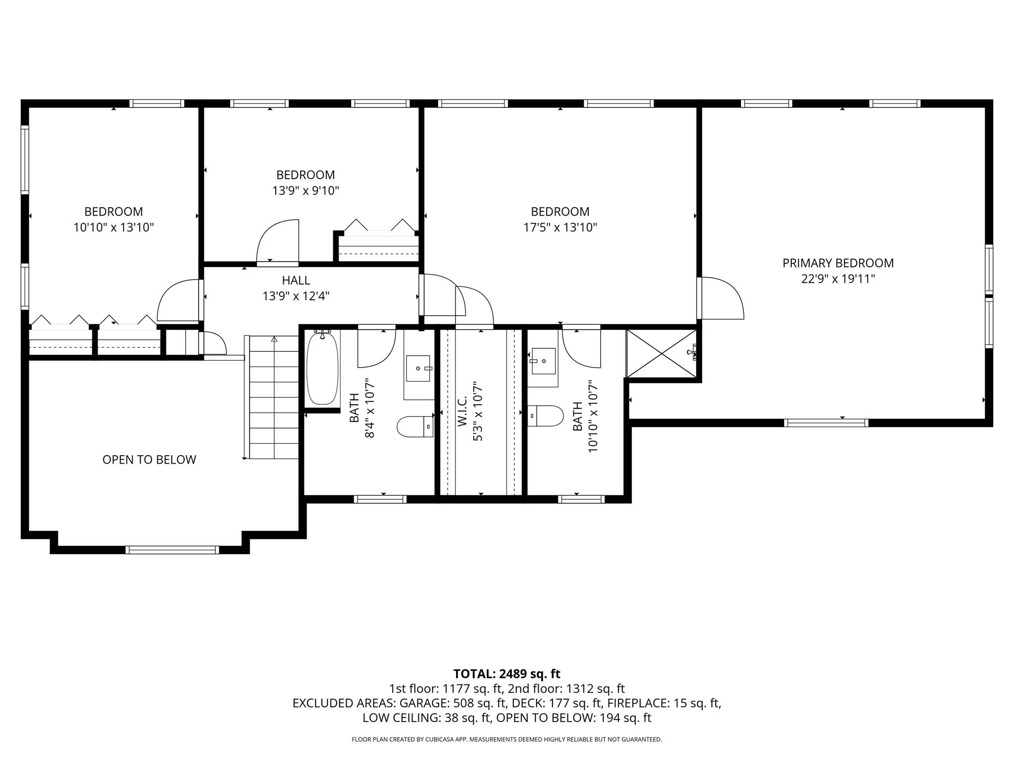 777 Sandwich Rd, Falmouth, MA, 777 Sandwich Rd, Falmouth, MA Photo #40