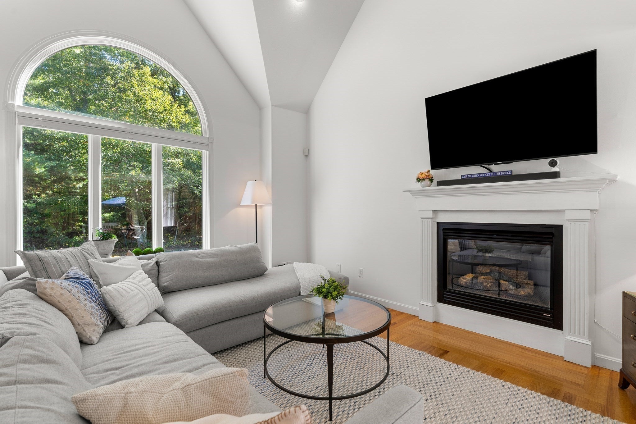 777 Sandwich Rd, Falmouth, MA, 777 Sandwich Rd, Falmouth, MA Photo #7