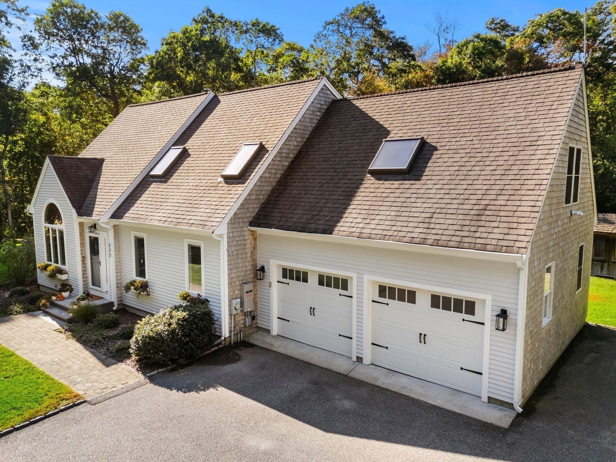 777 Sandwich Rd, Falmouth, MA, 777 Sandwich Rd, Falmouth, MA Photo #38