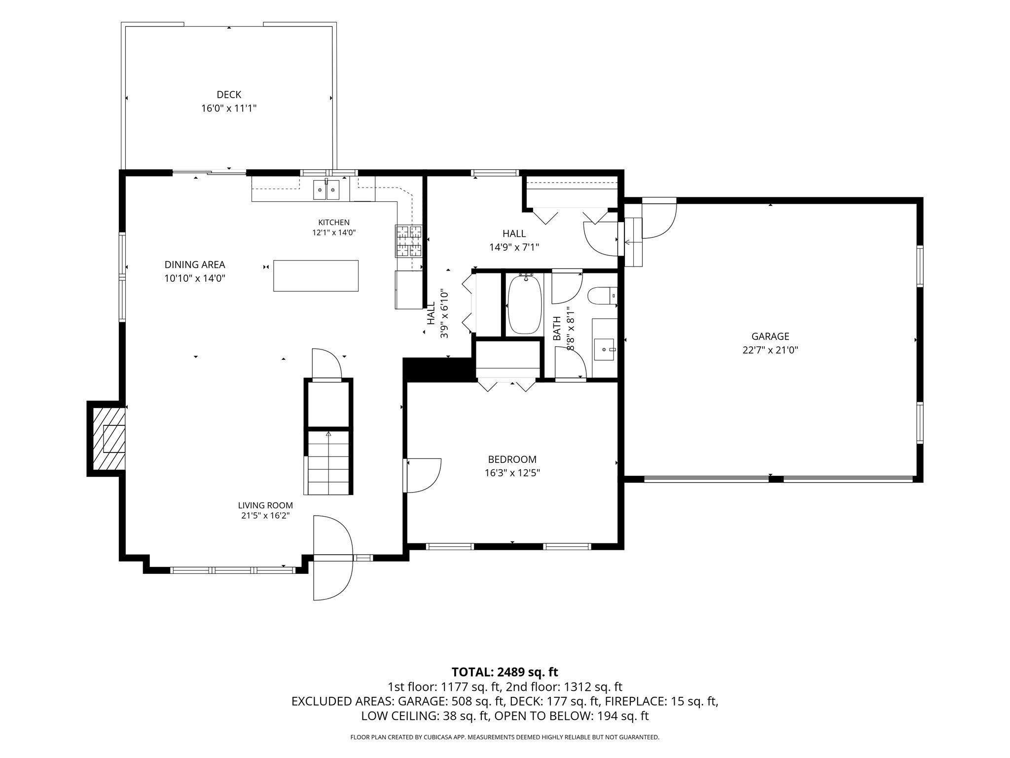 777 Sandwich Rd, Falmouth, MA, 777 Sandwich Rd, Falmouth, MA Photo #39
