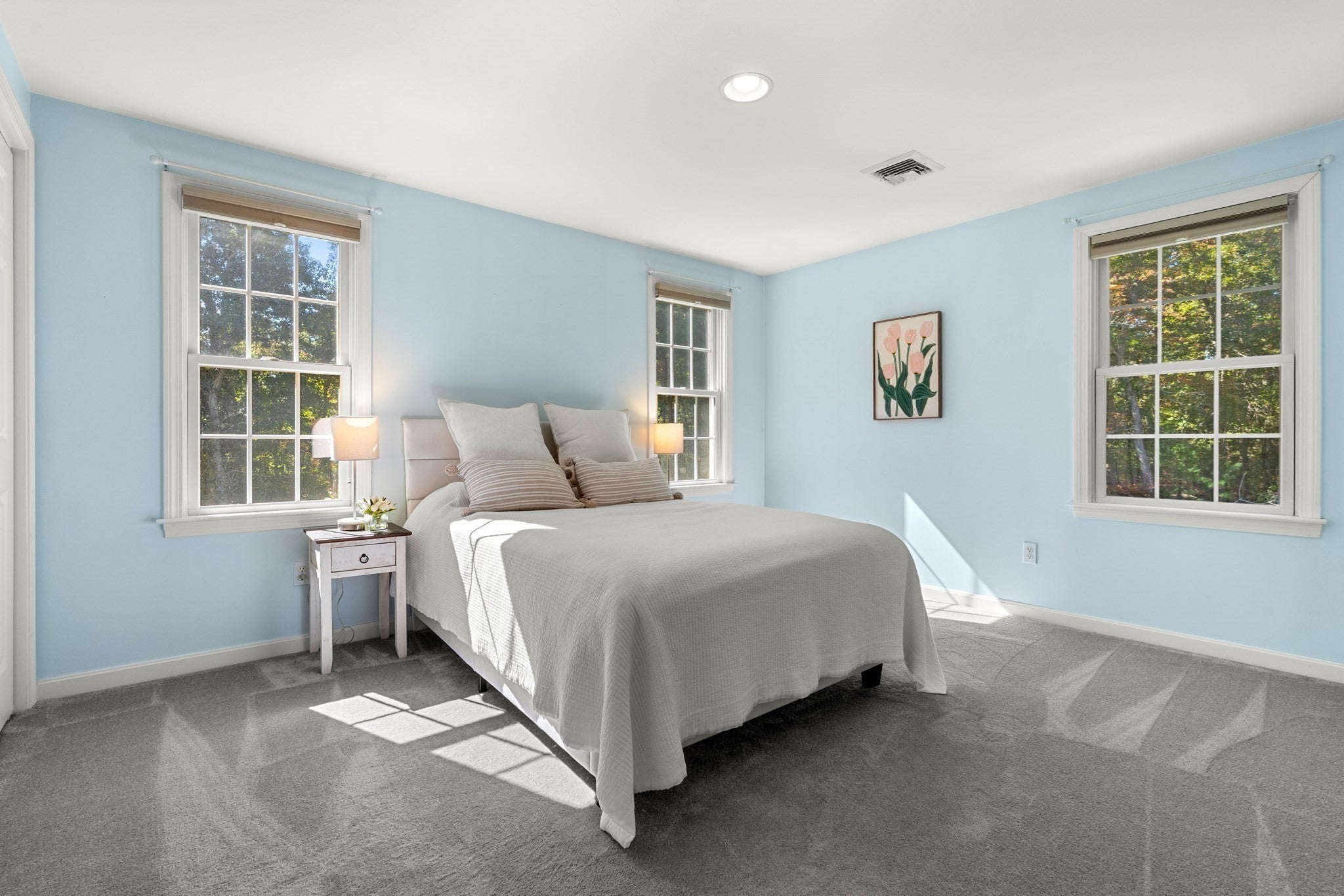 777 Sandwich Rd, Falmouth, MA, 777 Sandwich Rd, Falmouth, MA Photo #27