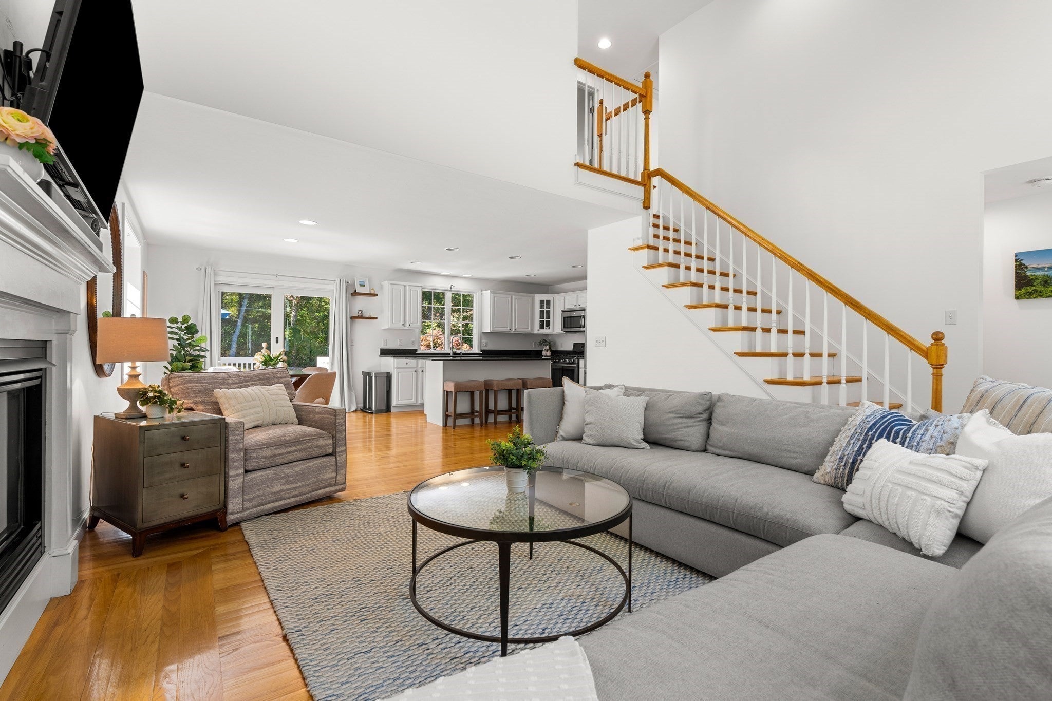 777 Sandwich Rd, Falmouth, MA, 777 Sandwich Rd, Falmouth, MA Photo #5