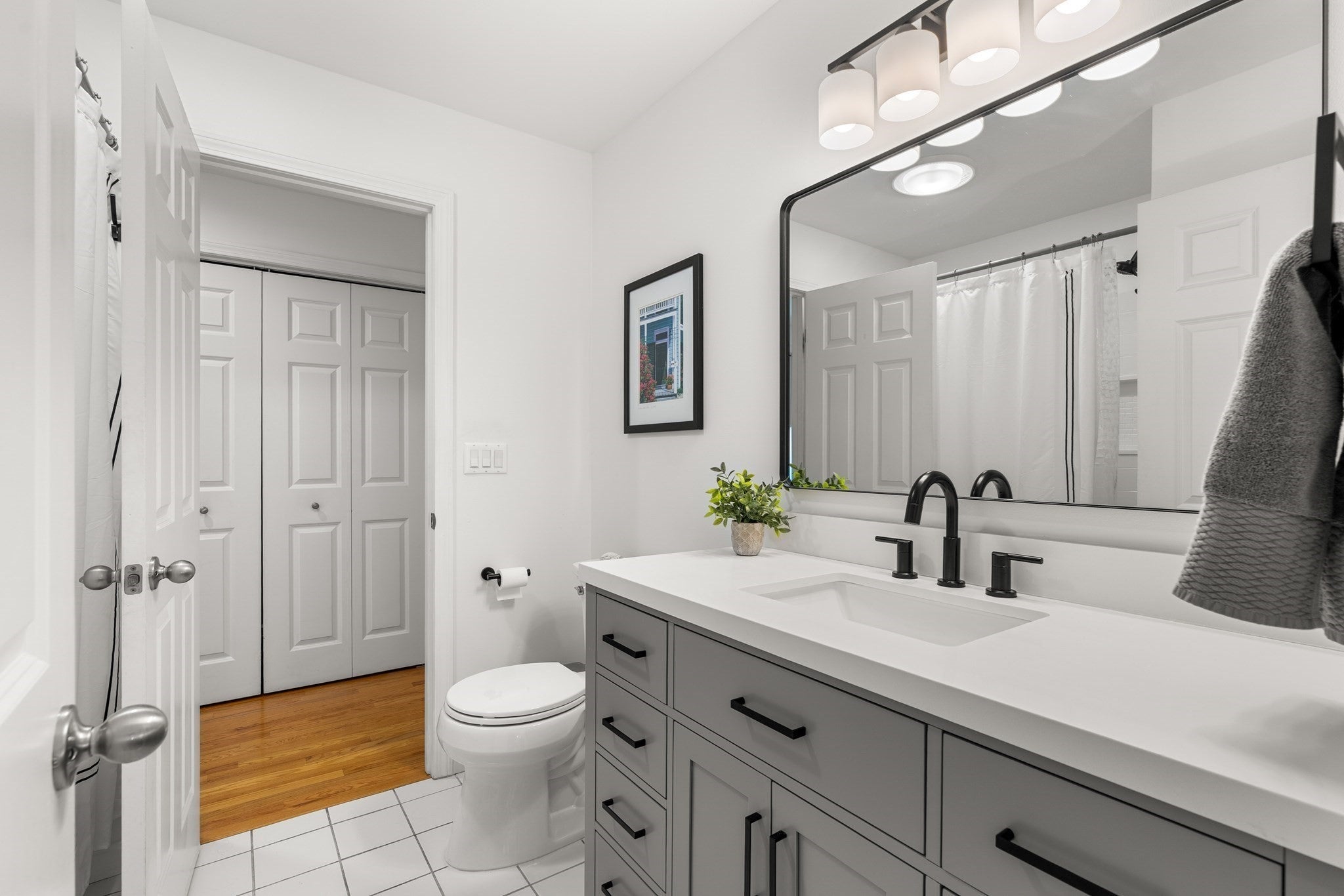 777 Sandwich Rd, Falmouth, MA, 777 Sandwich Rd, Falmouth, MA Photo #17