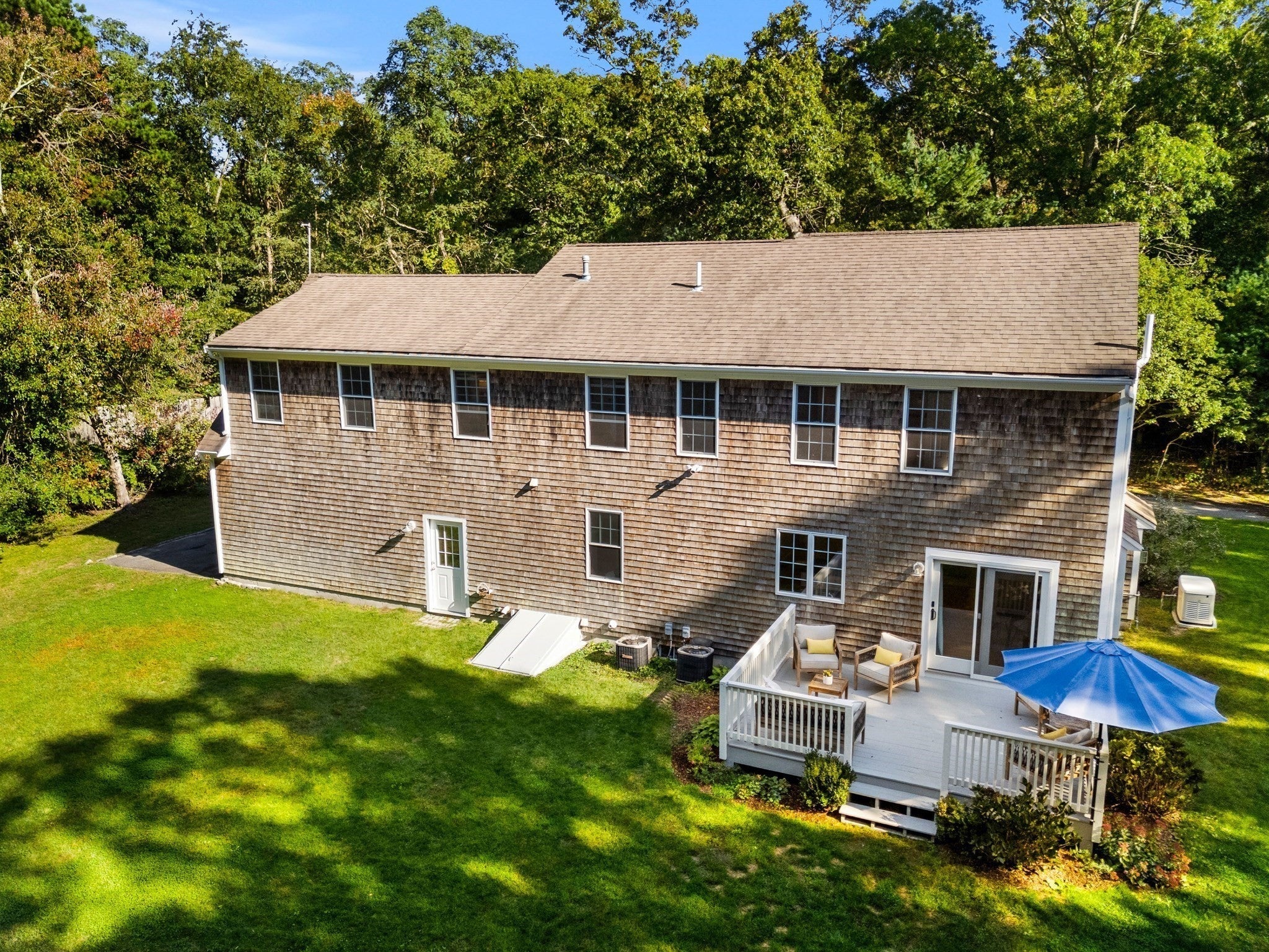 777 Sandwich Rd, Falmouth, MA, 777 Sandwich Rd, Falmouth, MA Photo #4