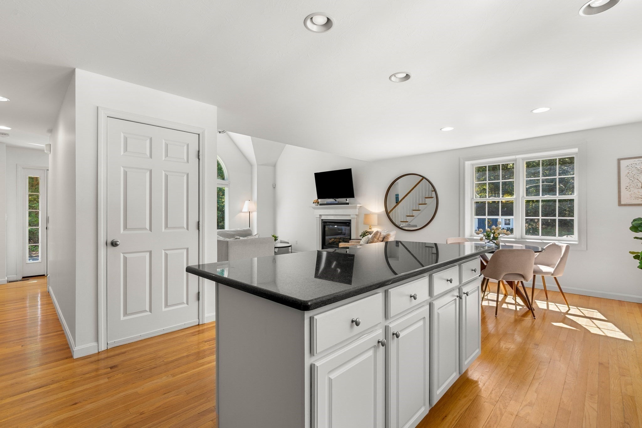 777 Sandwich Rd, Falmouth, MA, 777 Sandwich Rd, Falmouth, MA Photo #14