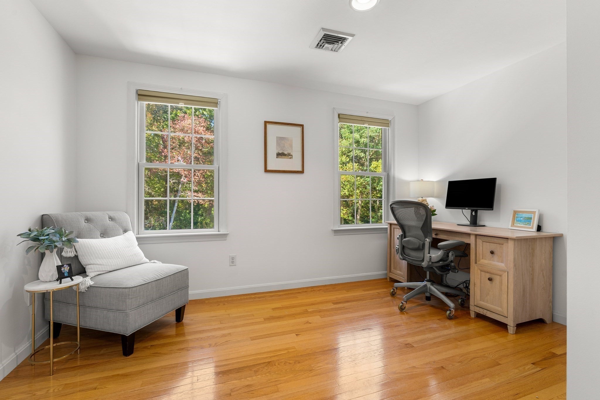 777 Sandwich Rd, Falmouth, MA, 777 Sandwich Rd, Falmouth, MA Photo #29