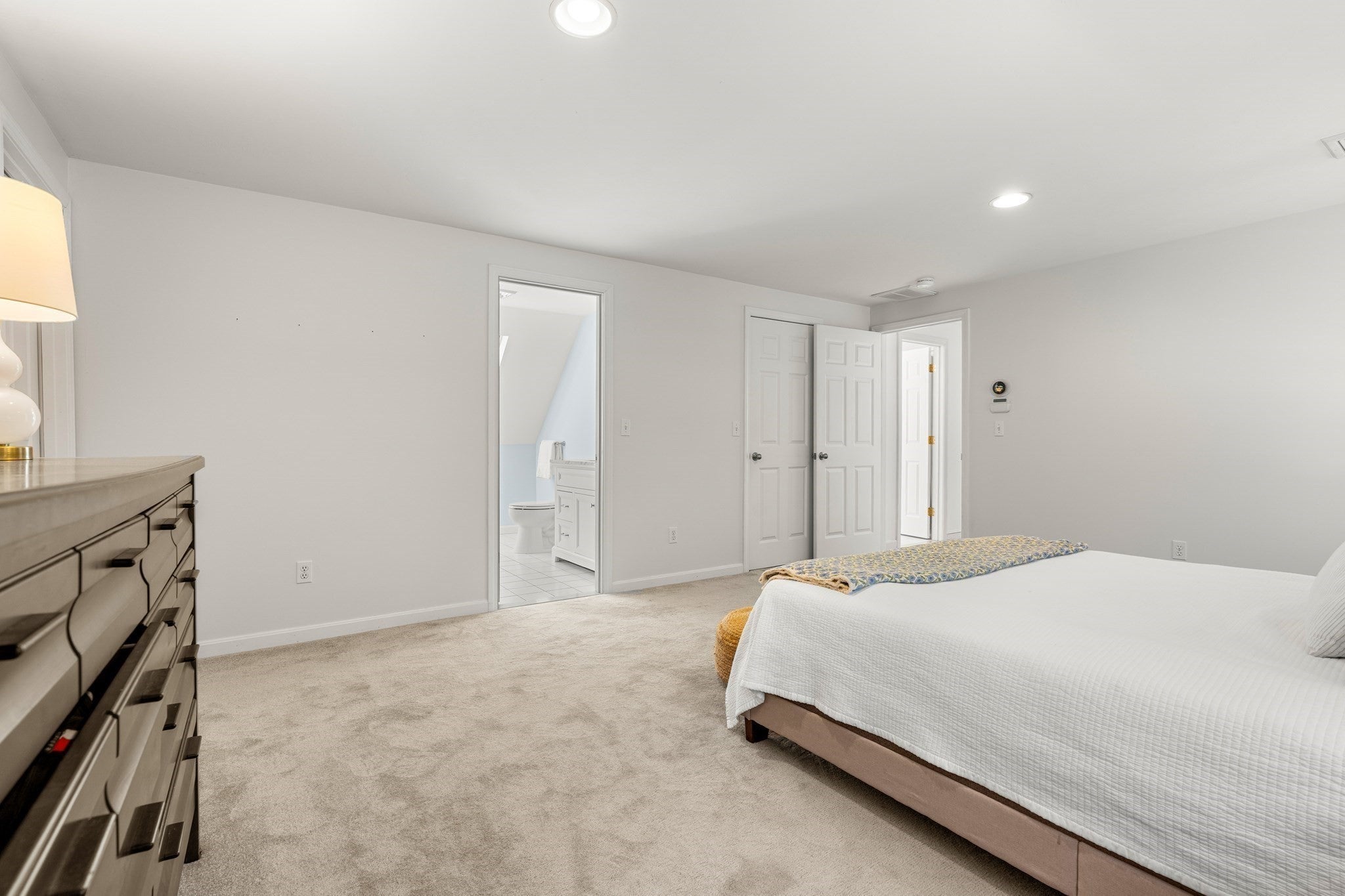 777 Sandwich Rd, Falmouth, MA, 777 Sandwich Rd, Falmouth, MA Photo #26