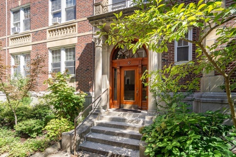 Photo of 19 Shepard St #3, Cambridge, MA 02138 (MLS # 73578283)