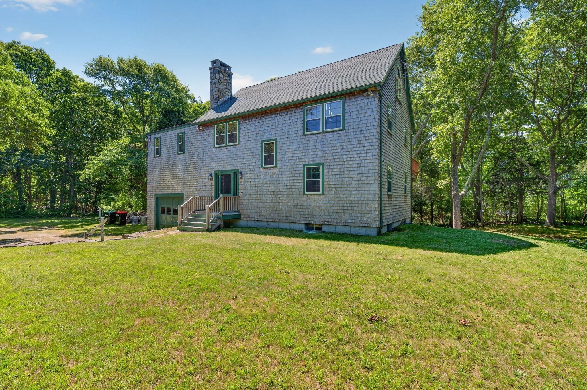 21 Mattarest Ln