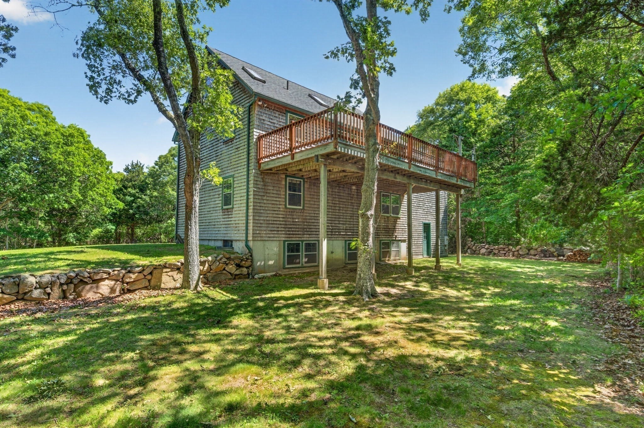 21 Mattarest Ln