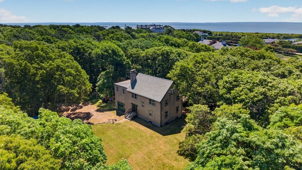 21 Mattarest Ln