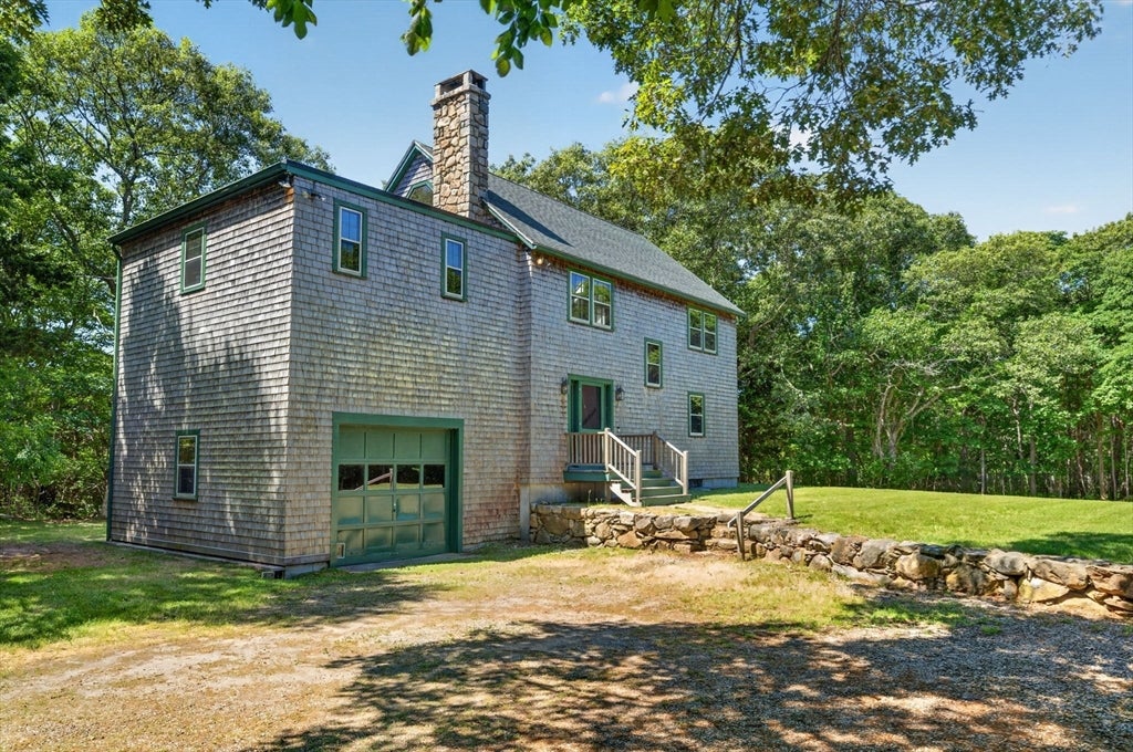 21 Mattarest Ln