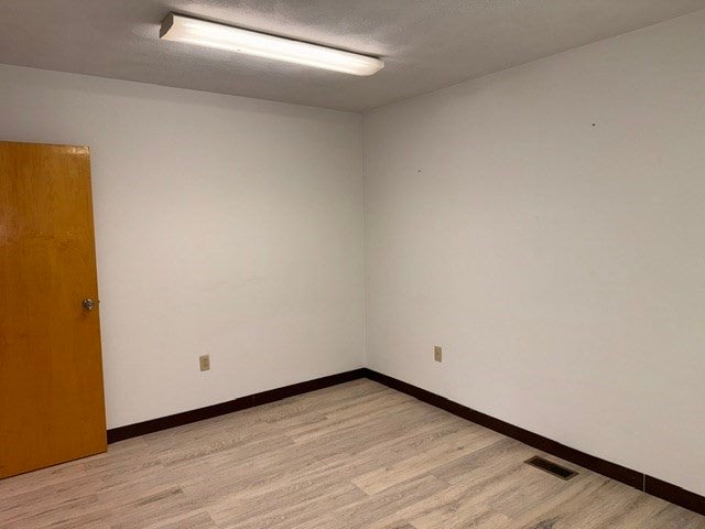 34 Central Avenue
