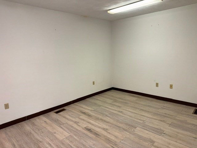 34 Central Avenue