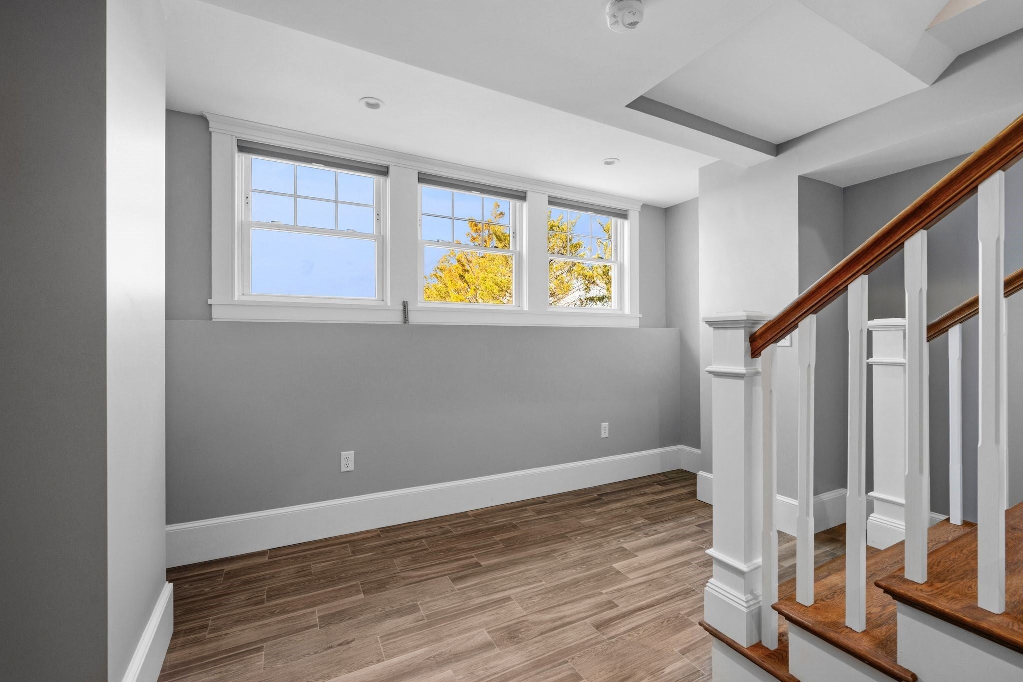 19 Lincoln House Point #19, Swampscott, MA, 19 Lincoln House Point #19, Swampscott, MA Photo #40